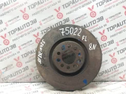 ���� ��������� AUDI TT, BVR, 8N, �������� 8N0615301A ����