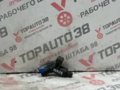 ������ ABS AUDI TT, BVR, 8N, ����� �������� 1J0927803 ����