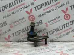 ������� ����� AUDI TT, BVR, 8N, ����� �������� 8N0407365C ����