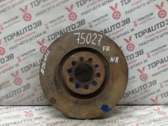 ���� ��������� AUDI TT, BVR, 8N, �������� 8N0615301A ����