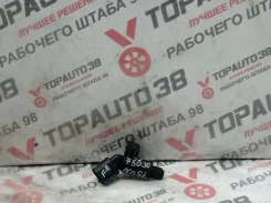 ������ ABS AUDI TT, BVR, 8N, ������ �������� 1J0927804 ����