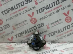 ������� ����� AUDI TT, BVR, 8N, ������ �������� 8N0407365C ����