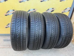 Formula Energy. ������, 2018 ���, �/�, ����� 15 % ����