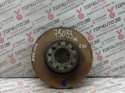 ���� ��������� BMW 3-Series, N46B20BA, E90, �������� 34116774875 ����