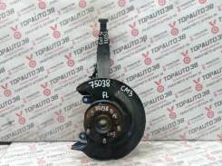 ������� Honda Accord, K24A, CM3, ����� �������� 44300SDAA51 ����