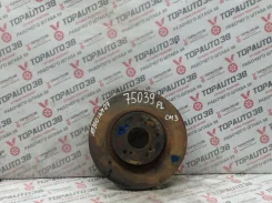 ���� ��������� Honda Accord, K24A, CM3, �������� 45251SEAJ01 ����
