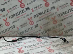 ������ ABS Honda Accord, K24A, CM3, ����� �������� 57455SDC013 ����