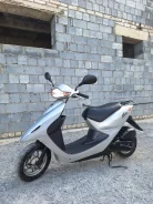 Honda Dio AF56. 49����. ��., ��������, ���������, ��� ������� ����