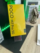 Xiaomi Poco M7 Pro 5G. �����, 256 ��, 5G ����