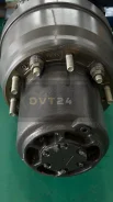 ������������ ��������� ��������� Volvo FH/FM/FMX, Renault 8550977 ����