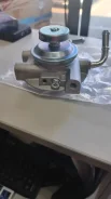 ����� ������ �������� ����