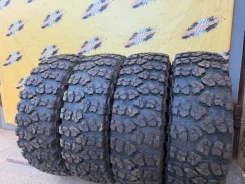 Yokohama Geolandar X-MT G005. ����� mt, 2026 ���, ����� ����