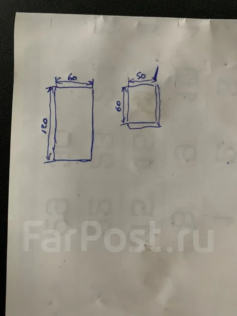 ������, ����� ������. ���, ������, ���������� ����