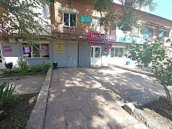 ������� ��������� �. ����������� ��. ���������� �. 29. 53.3��&sup2;, ����� ���������� 29, �-� �����, 1/2 ����. ��� ������� ����