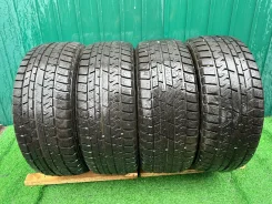 Glede Himalaya G39. ������, ��� �����, 2024 ���, �/�, ����� �� 5 % ����