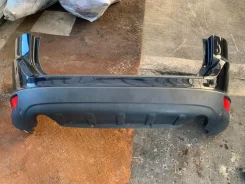 ������ Volvo XC60 2013 39867210 DZ47 B4204T7 (2.0), ������ 39867210 ����