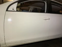 ����� ������� Volkswagen Golf 04.04.2012 5K4831055H 6 CAXA (1.4T), �������� ����� 5K4831055H ����