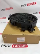 ���������� ��������� ������������ Mitsubishi L200 MN123607 MN123607 ����