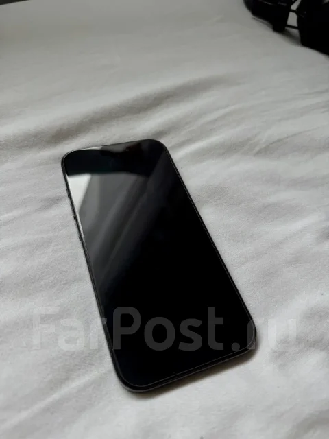 Apple iPhone 15 Pro. �/�, �����, 3G, 4G LTE, 5G, Dual-SIM, ���������, NFC, ������� �������, ������������ ������� ����
