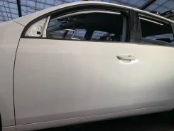 ����� ������� Volkswagen Golf 09.03.2011 5K4831055H 6 CBZB (1.2T), �������� ����� 5K4831055H ����