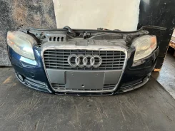 ������� (������ ���� �������� ����� ) �������� ����� ����� ����� Audi A4 2006 8E0807105A 8E B7 ALT (2.0) 8E0807105A ����