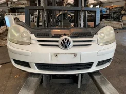 ������� (������ ���� �������� ����� ) �������� ����� ����� ����� Volkswagen Golf 12.04.2006 1K0807217G 5 BVY (2.0) 1K0807217G ����