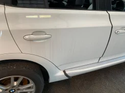 ����� ������� BMW X3 2005 41003449338 E83 M54 256S5 (2.5), ������ ������ 41003449338 ����