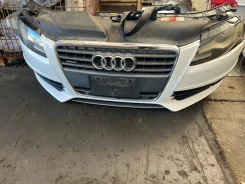 ������� (������ ���� �������� ����� ) �������� ����� ����� ����� Audi A4 2009 8K0805594J B8 CDNC (2.0T) 8K0805594J ����