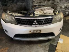 ������� (������ ���� �������� ����� ) �������� ����� ����� ����� Mitsubishi Outlander 2009 6400A957WA CW5W 2 ��������� 2005 � 2012 2.4 � 4B12 (2.4) 64...