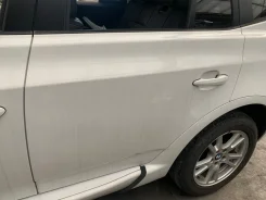 ����� ������� BMW X3 2005 41003449337 E83 M54 256S5 (2.5), ������ ����� 41003449337 ����