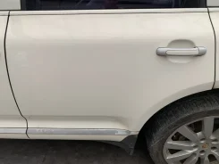 ����� ������� Porsche Cayenne 95553301105 9P 957 M48.01 (4.8), ������ ����� 95553301105 ����