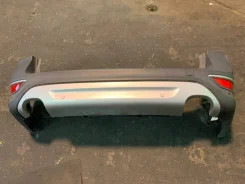 ������ Volvo XC70 2014 31214938 BZ90 B6304T4 (3.0), ������ 31214938 ����