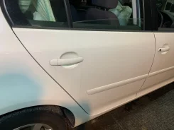 ����� ������� Volkswagen Golf 12.04.2006 1K6833106J 5 BVY (2.0), ������ ������ 1K6833106J ����