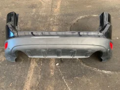������ Volvo XC60 2010 39867210 DZ99 B6304T2 (3.0), ������ 39867210 ����