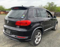 ����� ��������� Volkswagen Tiguan 20.01.2015 5N0827025G 5N CTHD (1.4) 5N0827025G ����