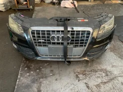 ������� Audi Q5 23.09.2009 8R0807105C 8R CDNC (2.0T) 8R0807105C ����