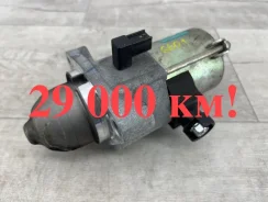 ������� Honda Freed 2021 3120051E014 GB7 LEB 3120051E014 ����