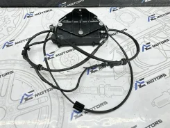���� ���������� ���������� �������� BMW X5 2008 34436782205 E70 N62B48B 34436782205 ����