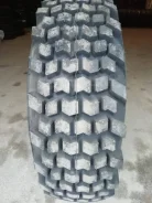 HiMile R4+, 16.9-28 14PR TL. �����������, ����� ����