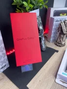 OnePlus 10 Pro 5G. �����, 256 ��, �������, 3G, 4G LTE, 5G, Dual-SIM ����