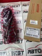 ������� ������� ������������ Impreza G11 20372FE010, �� SBSHBS11R ����