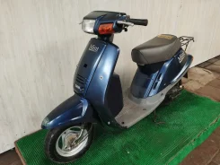 Yamaha Mint. 49����. ��., ��������, ��� ���, ��� ������� ����