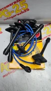 �������� �������������� �������� NGK RC-TE48 RC-TE48 ����