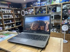 Samsung R540 ����