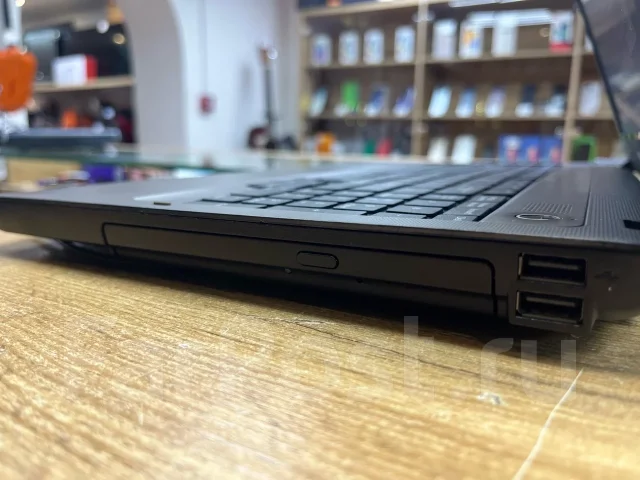 Samsung R540 ����