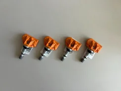 ������� RDK (�������� � ����) ����� �������� 5Q0907275F ����