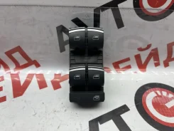 ���� ���������� ������������������ AUDI A3 09.12.2009 4F0959851H 8P CDAA 4F0959851H ����