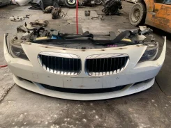 ������� BMW 6 07.07.2008 51117184686 E63/E64 N52B30A (3.0) 51117184686 ����