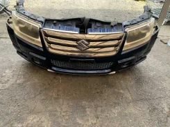 ������� Suzuki Escudo / Grand Vitara 7171177K60799 TDA4W J24B 7171177K60799 ����