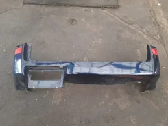 ������ Suzuki Escudo / Grand Vitara 7181165811799 TDA4W J24B, ������ 7181165811799 ����